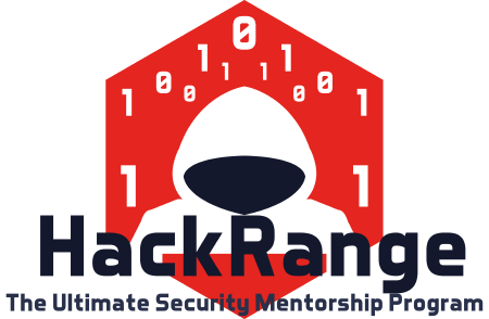 HackRange